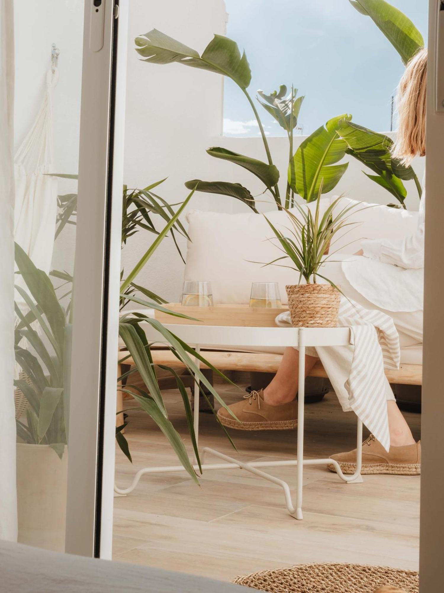 Luxury Apartment In Valencia City Center Exteriör bild